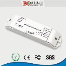 dmx中继器