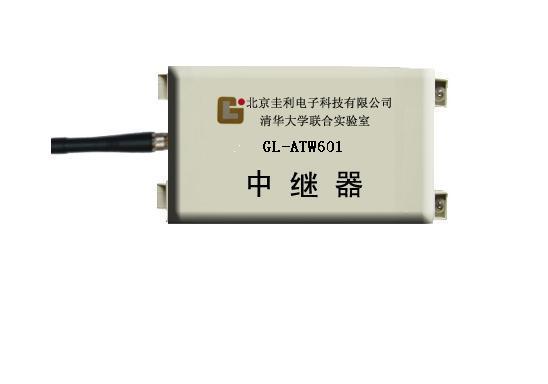 集线器、中继器 联系、区别与网络规划设计师考点解析
