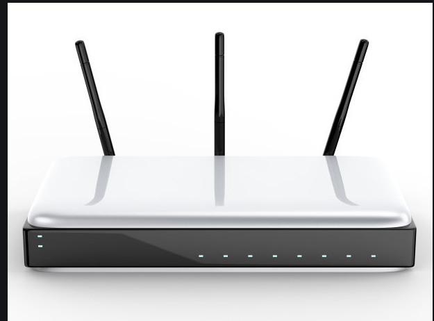 wifi放大器好还是中继器好